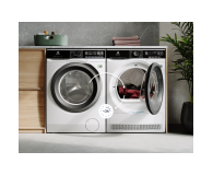 Electrolux SUSZARKA EW9H189BP ### - 1382336 - zdjęcie 7